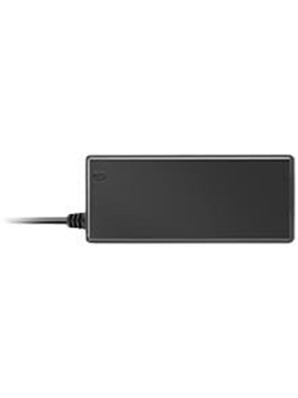 ZHIYUN AC/DC Power Adapter for Molus G60