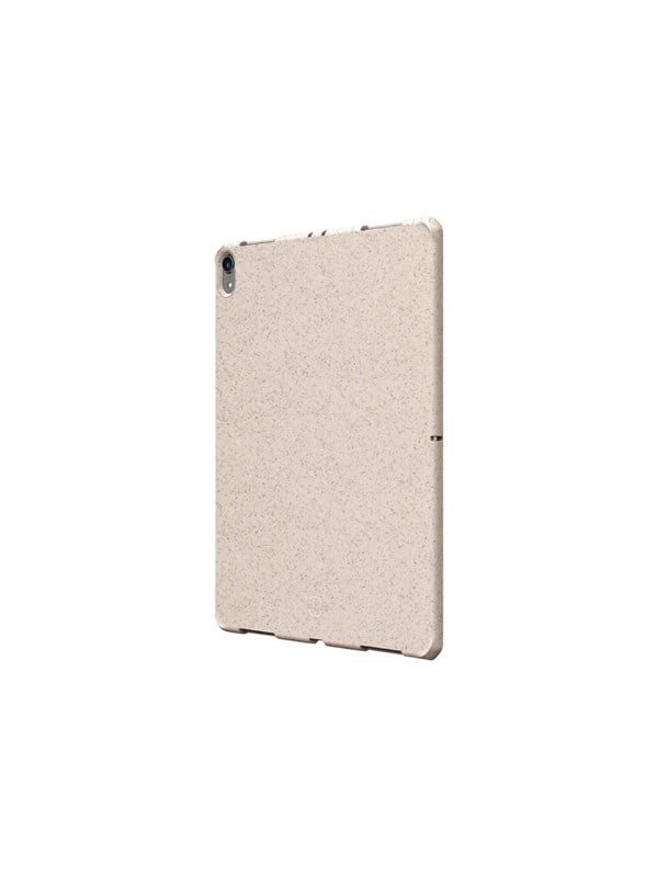 ITSKINS FERONIABIO cover for iPad Pro 11 (2018)®. Nature
