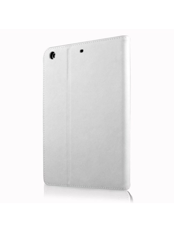 ITSKINS MILANO cover for iPad Air 2®. White
