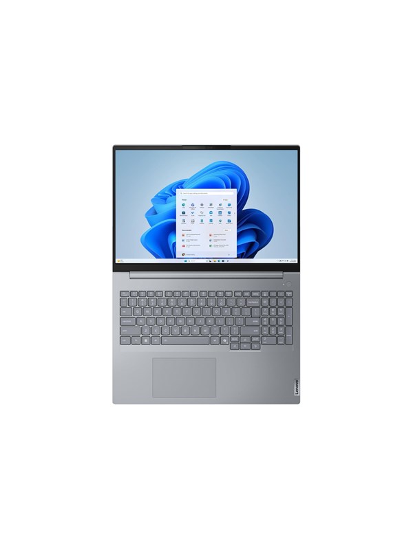 Lenovo Thinkbook 16 Gen 8 - 16" | Core Ultra 5 | 16GB | 512GB