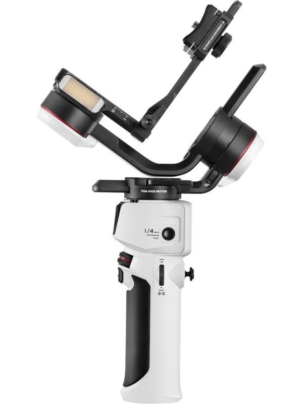 ZHIYUN Crane M3S Gimbal