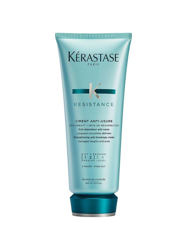 Kérastase Resistance Ciment Anti-Usure Conditioner 200ml