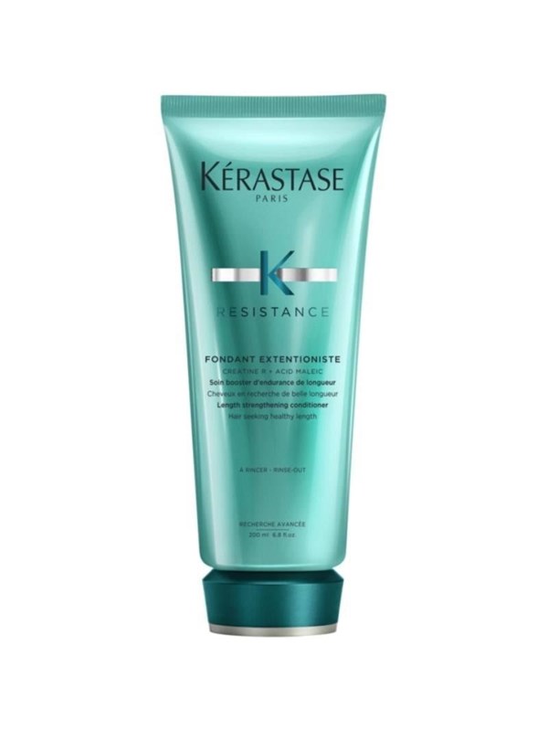 Kérastase Resistance Fondant Extentioniste Conditioner 200ml