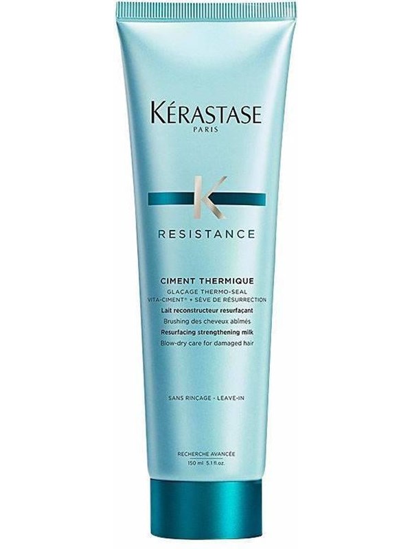 Kérastase Résistance Ciment Thermique 150ml