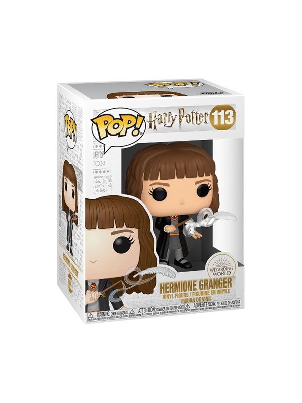 Funko! - FUNKO 48065 collectible figure/statue accessory