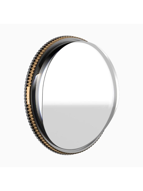 PolarPro CineFlow Filter 95mm C