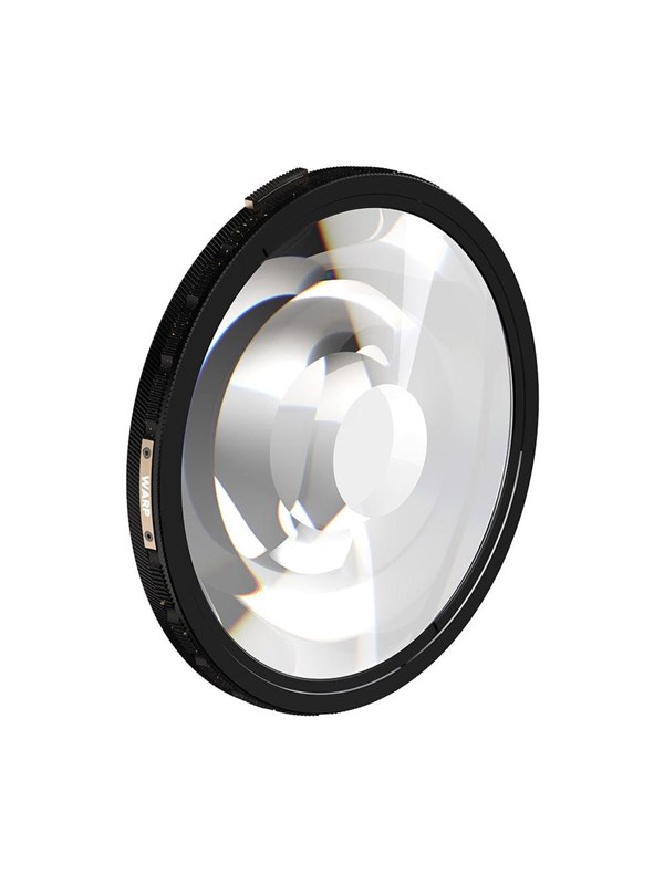 PolarPro PRYZM Warp Lens Mckinnon Edition Helix Ma