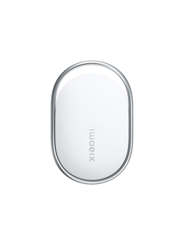 Xiaomi Tag (1-Pack)