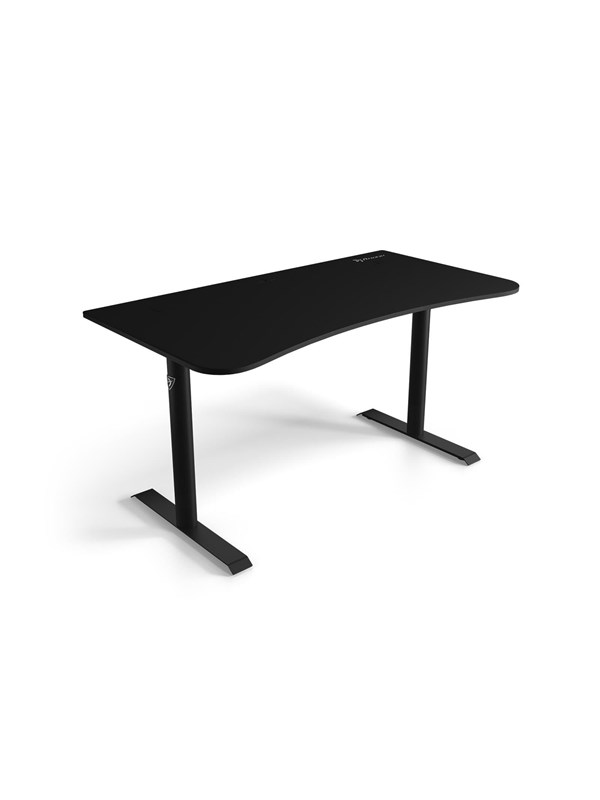 Arozzi Arena Medium Pelipöydät