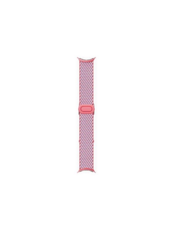 Google - band for smart watch