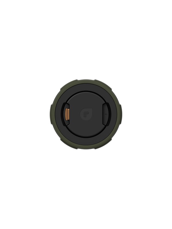 PolarPro Defender Pro Large 81-90mm lens diameters