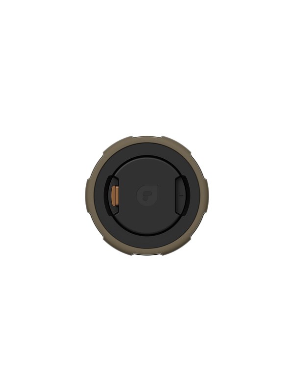 PolarPro Defender Pro Large 81-90mm lens diameters