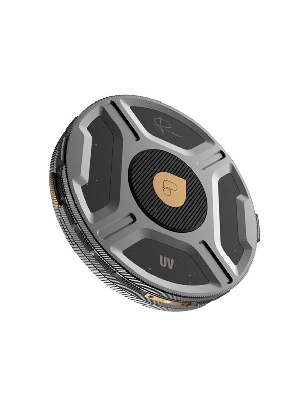 PolarPro Helix UV Filter