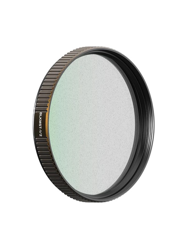 PolarPro CineBlack Filter 49mm