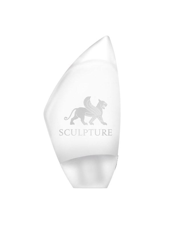 Nikos Sculpture Mykonos Eau de Parfum 100 ml