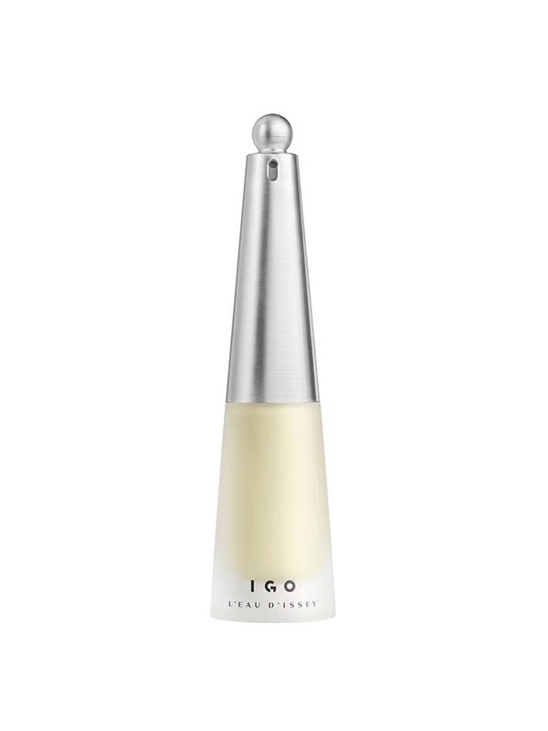 Issey Miyake L"Eau d"Issey Igo 80ml.- Gavesæt