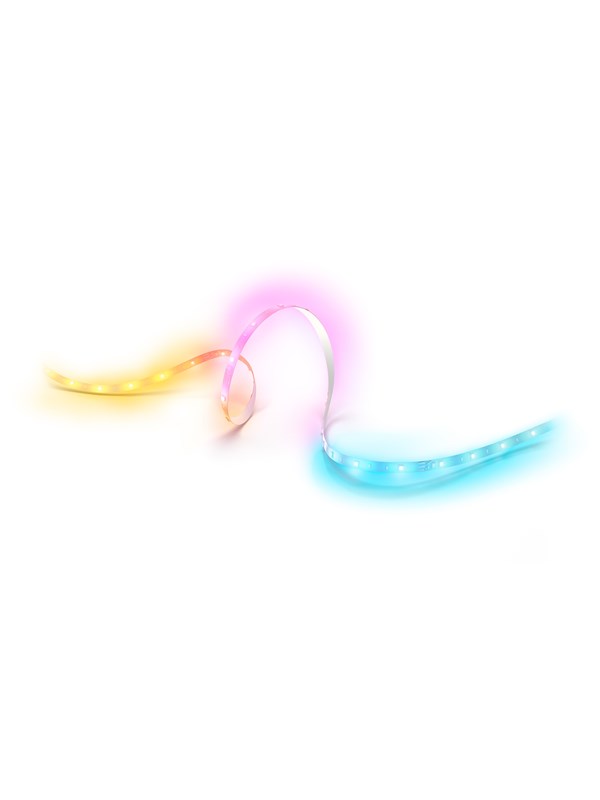 Philips Hue Essential valonauha 10 m