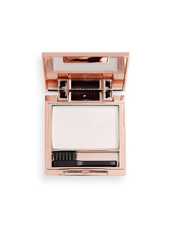 Makeup Revolution Soap Styler Fix Eyebrow Soap 5 g