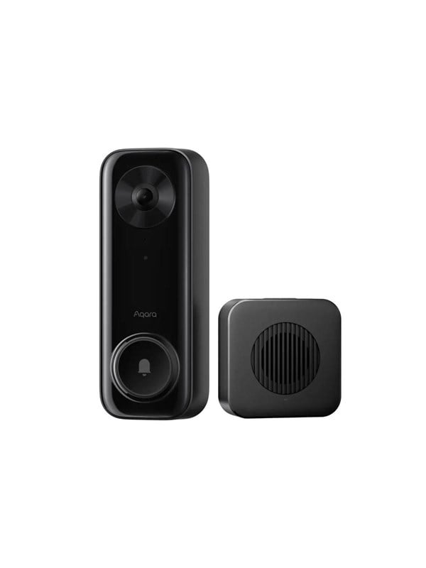 Aqara Doorbell Camera G400 (Wired)