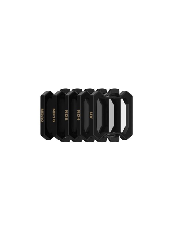 PolarPro - Avata 2 Shutter Collection camera drone part/accessory