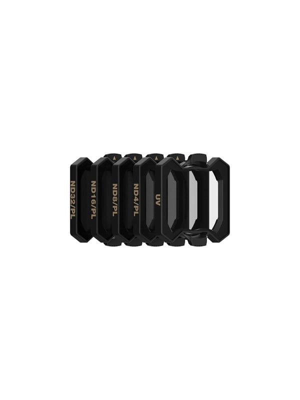 PolarPro - Avata 2 Vivid Collection camera drone part/accessory