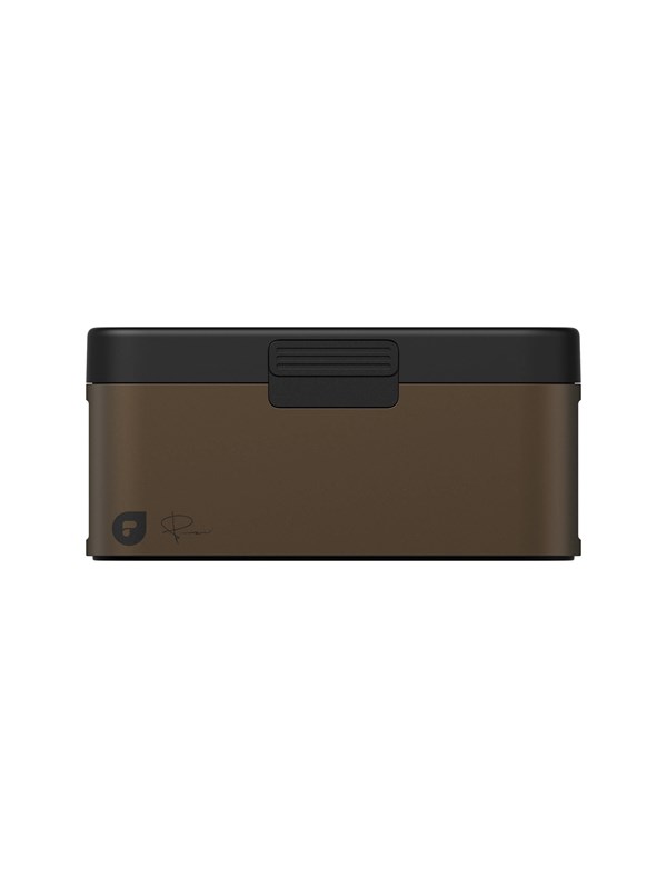 PolarPro 120-5ROLL-PM photo negative/slide storage