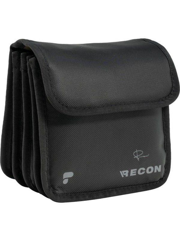 PolarPro Recon Multi-Filter Pouch