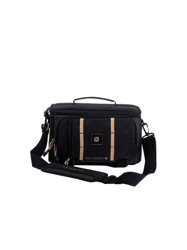 PolarPro RoadRunner Shoulder bag 6L