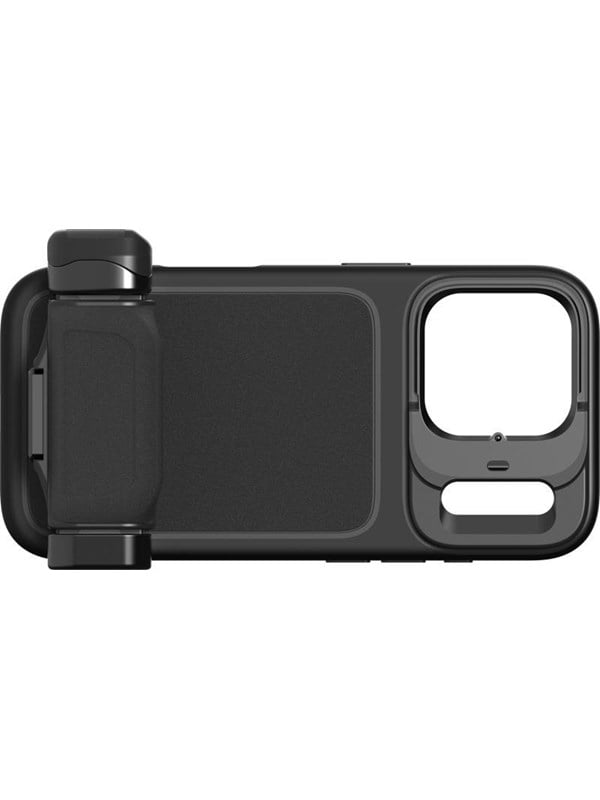PolarPro LiteChaser 17 Grip for iPhone 17 Pro Max