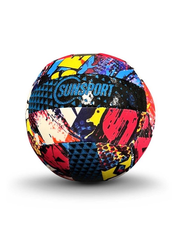 Sunsport Neoprene Volleyball #2