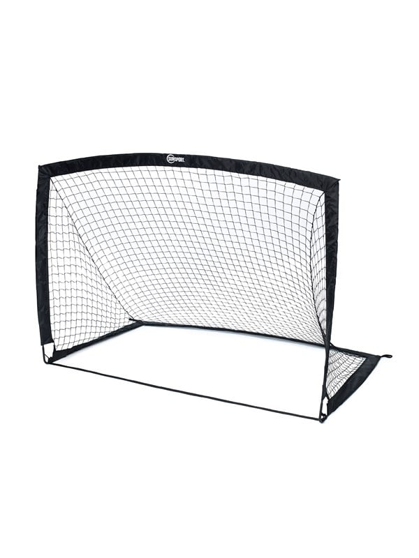 Sunsport Foldable Goal 1pc 180x120cm