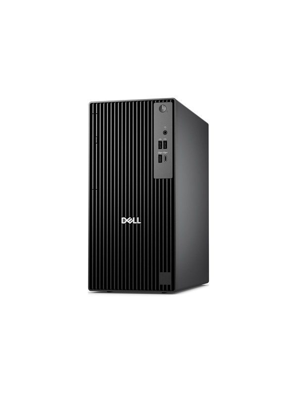 Dell Pro Tower QCT1250