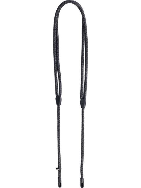Peak Design Mobile Crossbody Strap I Black