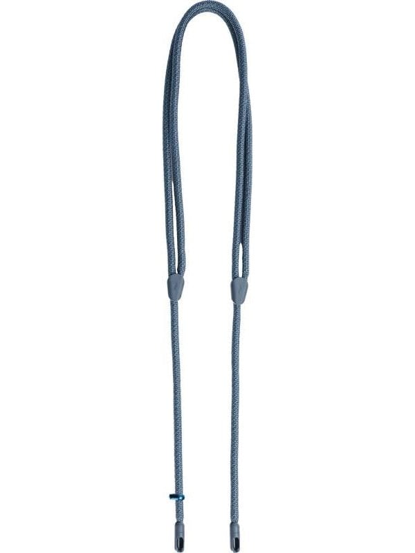 Peak Design Mobile Crossbody Strap I Ocean