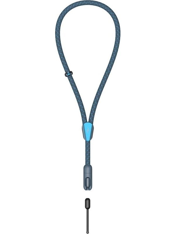 Peak Design Mobile Cuff I Ocean