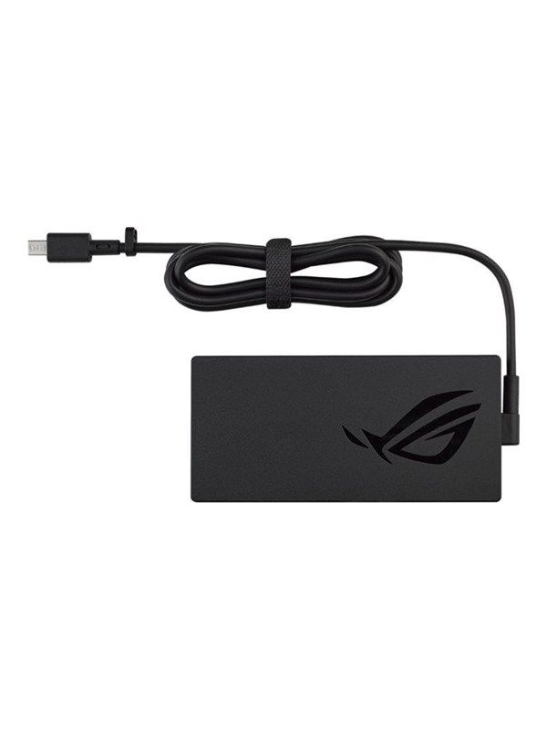 ASUS - power adapter - 180 Watt Virtalähde - 180 Watt - ATX - 80 Plus
