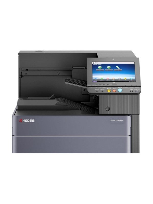 Kyocera ECOSYS P4060dn - Yksivärinen - Laser