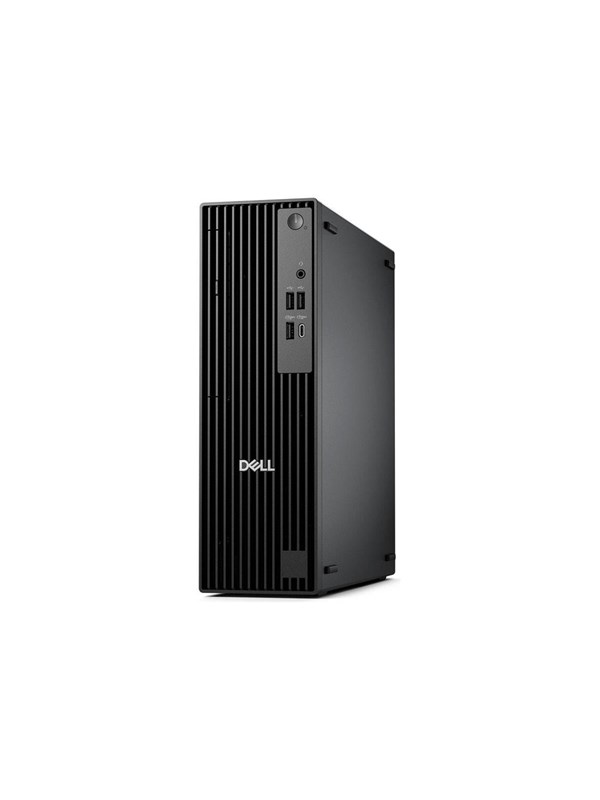 Dell Pro Slim QCS1250