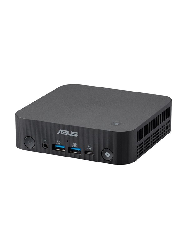 ASUS ExpertCenter PN55 S70012NL