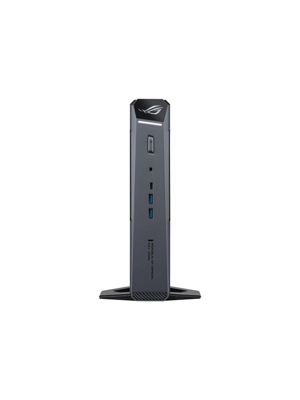 ASUS ROG GR70 N90039AN