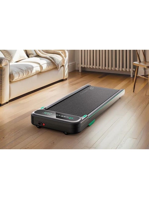 UREVO Spacewalk E4 APP - Walking Treadmill