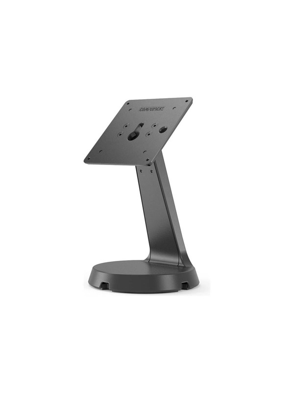 Compulocks VESA Mast Counter Stand