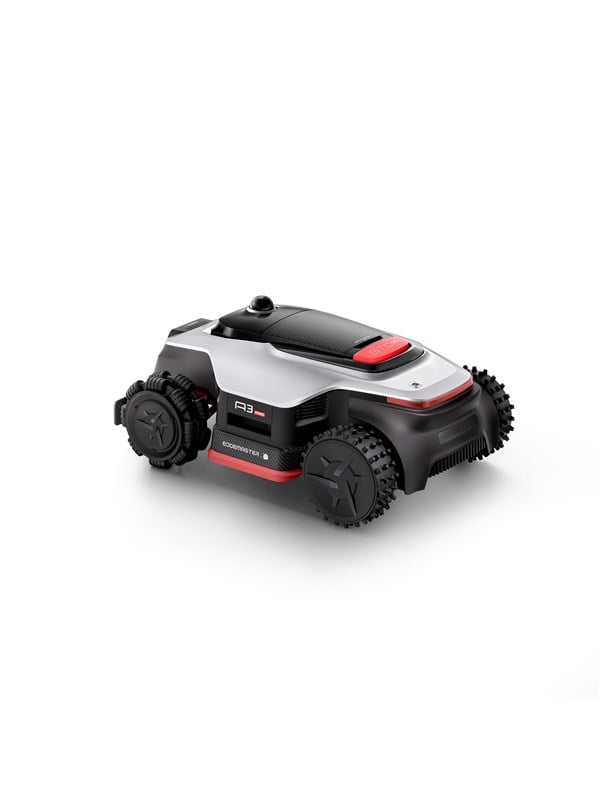 Dreame A3 AWD Pro 3500 robotic lawnmower 3500 m²