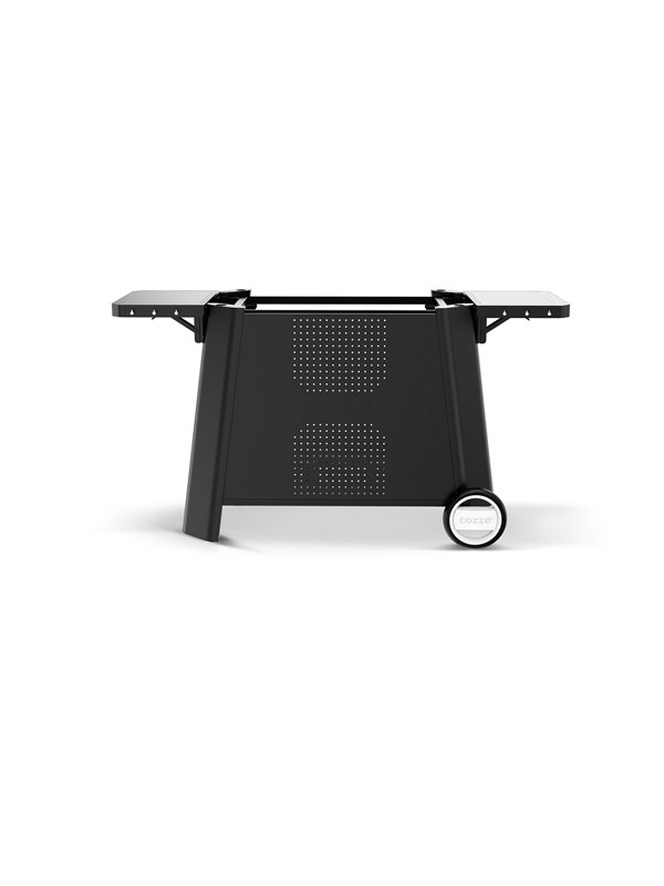 cozze Premium bord XL til 800-serien