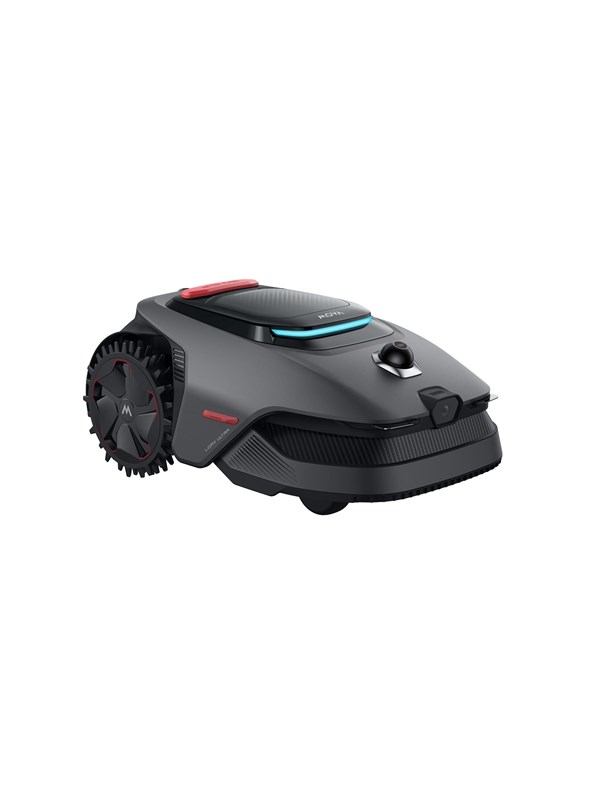 MOVA LiDAX Ultra 800 robotic lawnmower 800 m²