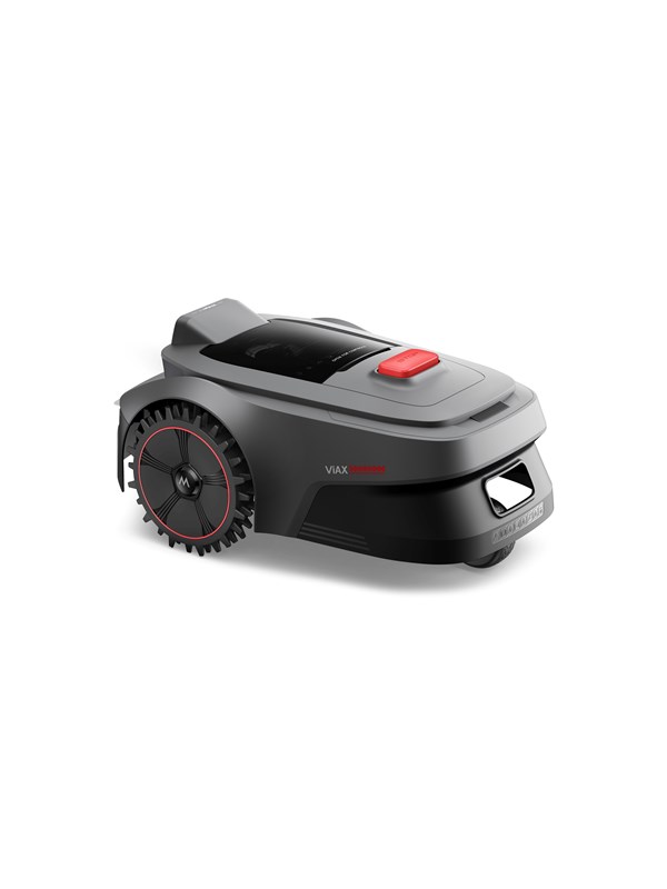 MOVA ViAX 300 robotic lawnmower 300 m²