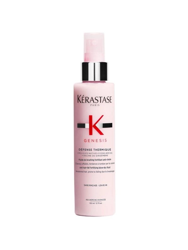 Kérastase Genesis Défense Thermique 150ml