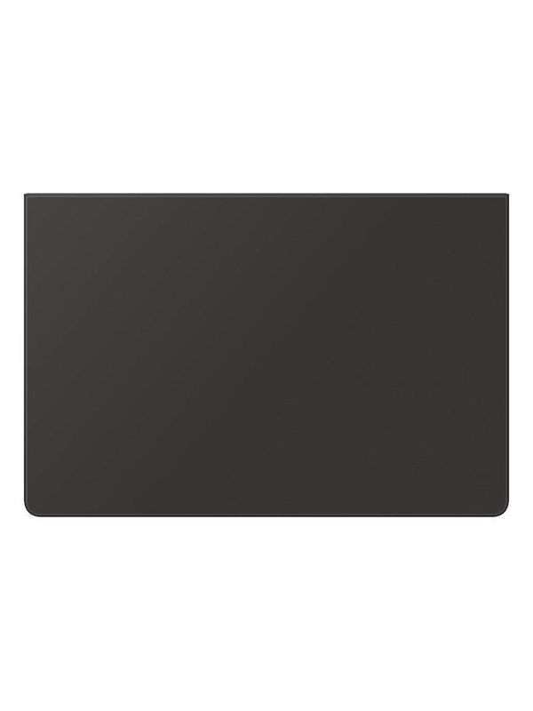 Samsung Book Cover Keyboard Slim for Galaxy Tab S11 Ultra (Nordic)