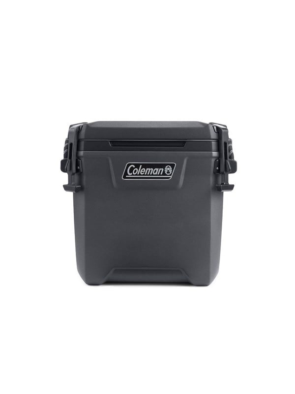 Coleman Convoy 28 QT kylmälaukku - 29L