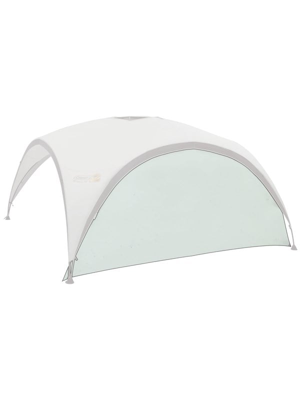 Coleman Sivuseinä Event Shelter Pro M:lle